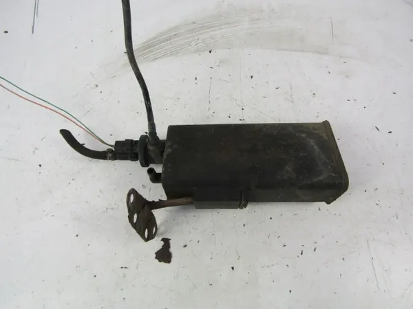 Renault OE AK-6-79850 Kohlefilter für Laguna I image 2