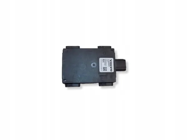 Volvo XC90 II BLIS Radar Modul Rechts Hinten OEM 31665693 image 2