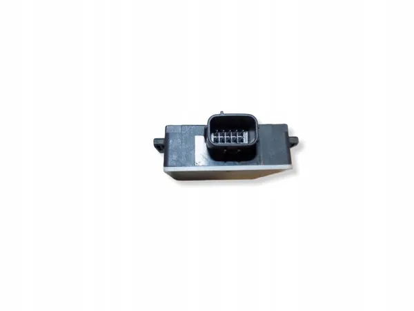 Volvo XC90 II BLIS Radar Modul Rechts Hinten OEM 31665693 image 4