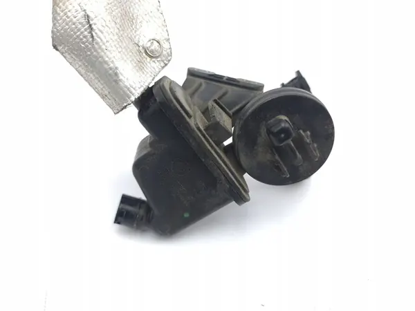 BMW OE 8544835 Mangueira de ventilação de óleo - Usado image 6