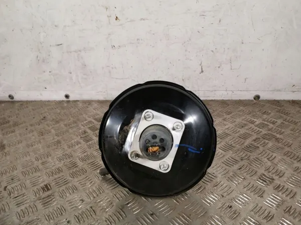 Servo de frein Hyundai OEM FBZ11324 - Occasion image 2