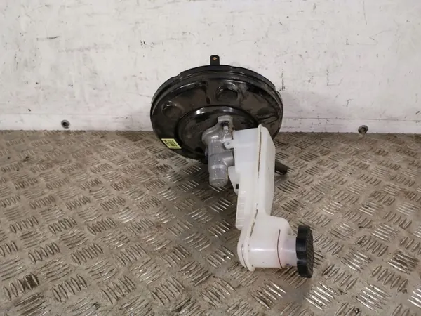 Servo de frein Hyundai OEM FBZ11324 - Occasion image 3