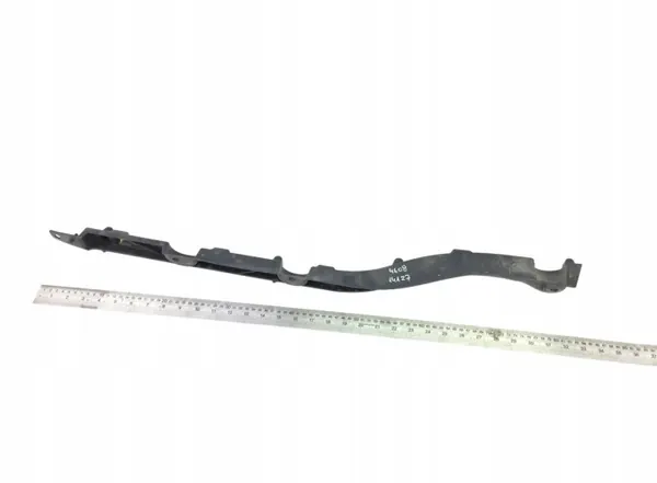 OEM 82270692 Volvo Support de marche supérieure, gauche image 2