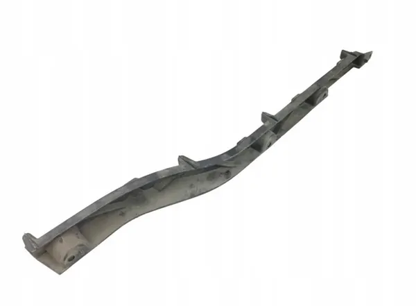 OEM 82270692 Volvo Support de marche supérieure, gauche image 3