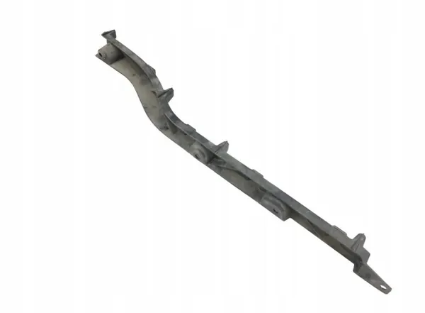 OEM 82270692 Volvo Support de marche supérieure, gauche image 4