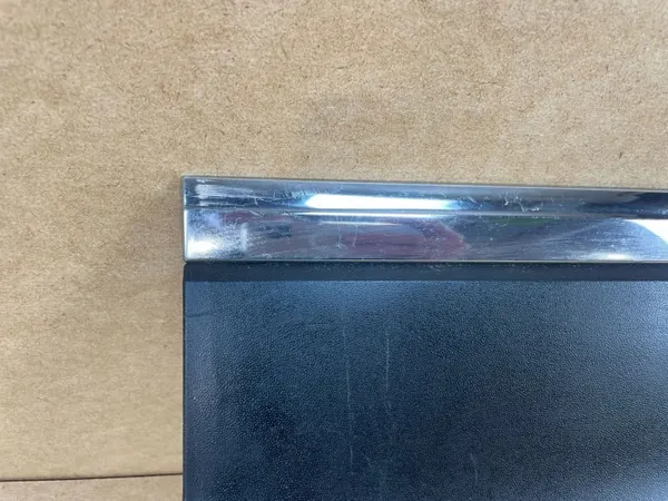 Moldur Puerta Derecha Delantera OEM 5NA8549 VW Tiguan II image 3