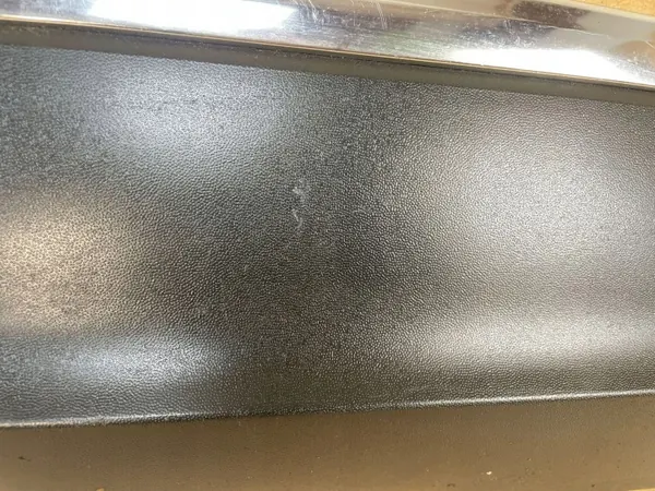 Moldur Puerta Derecha Delantera OEM 5NA8549 VW Tiguan II image 6