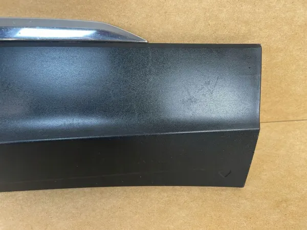Moldur Puerta Derecha Delantera OEM 5NA8549 VW Tiguan II image 7