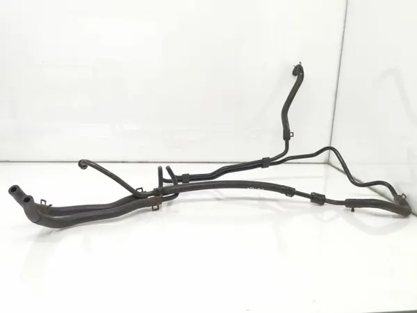 Flexible direction assistée Hyundai OEM FRC32865 image 2