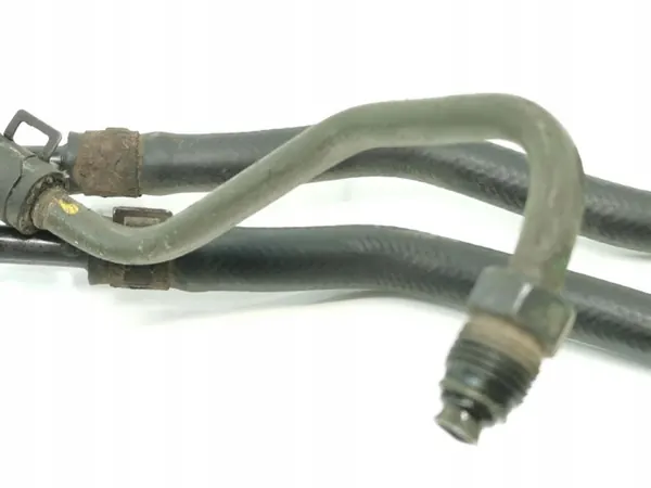 Flexible direction assistée Hyundai OEM FRC32865 image 3