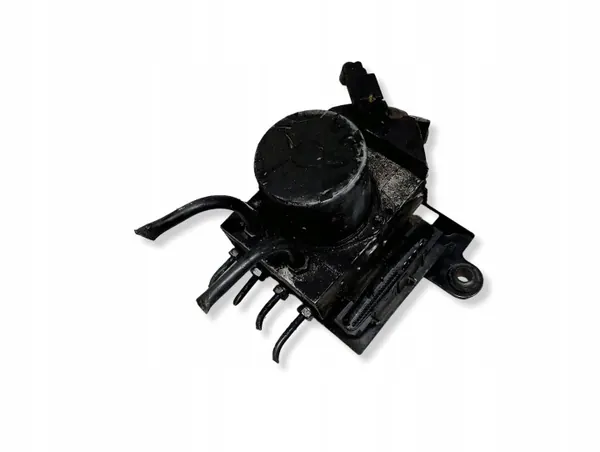Pompe à frein ABS Ford OEM 8G112C405AB - Occasion image 2