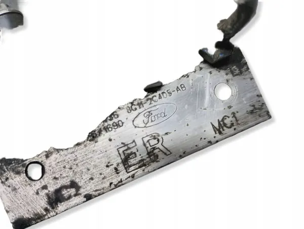 Pompe à frein ABS Ford OEM 8G112C405AB - Occasion image 3