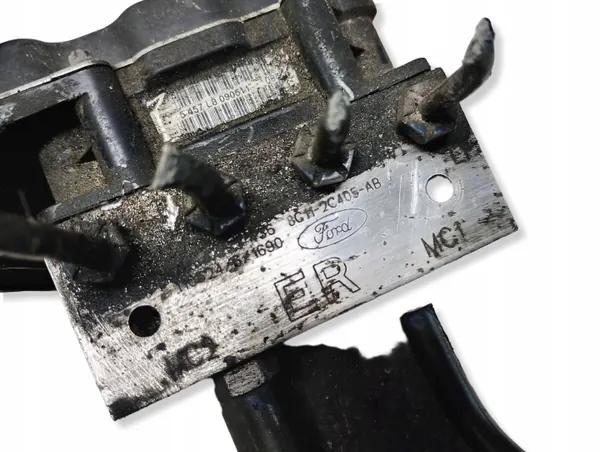 Pompe à frein ABS Ford OEM 8G112C405AB - Occasion image 4