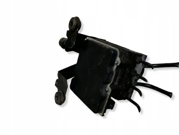 Pompe à frein ABS Ford OEM 8G112C405AB - Occasion image 5