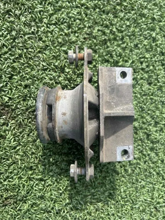Support de boîte Arrière OEM A9062420022 Mercedes-Benz image 2