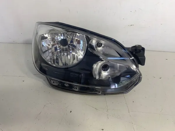 Oikea Etuvalo VW UP 1S1 EU image 2