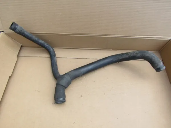Manguera inferior OEM 1245013882 para Mercedes W124 image 2