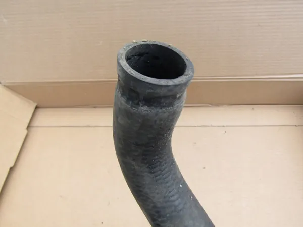Manguera inferior OEM 1245013882 para Mercedes W124 image 7
