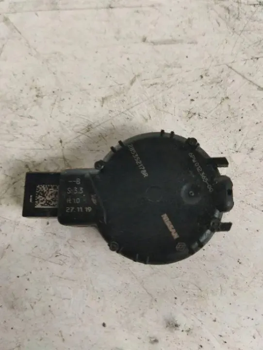 Sensor de lluvia OEM 285352178R para VW Touran 5T1 image 2