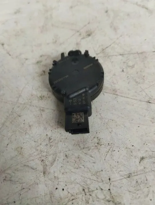 Sensor de lluvia OEM 285352178R para VW Touran 5T1 image 3