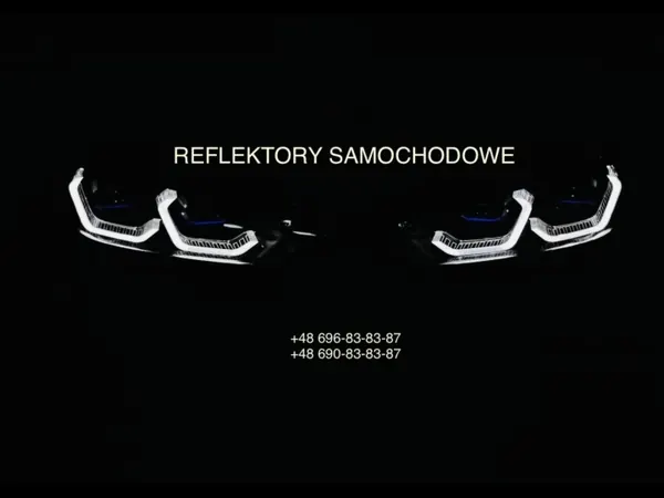 BMW iX i20 Kofferruimte Scheidingsnet OEM 7948325 - Gebruikt image 5