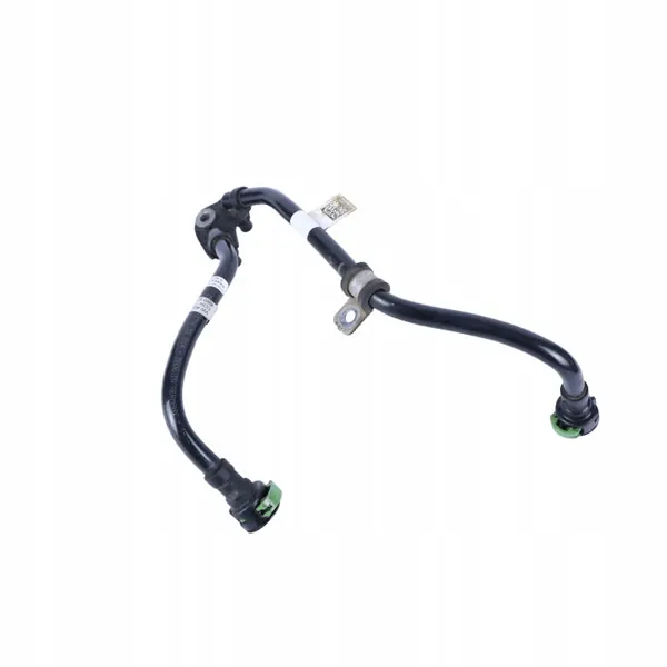Conduto Pressão Óleo Caixa Audi A6 C8 OEM 8W0317801 image 4