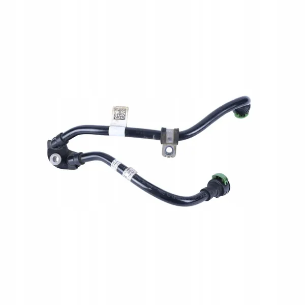 Conduto Pressão Óleo Caixa Audi A6 C8 OEM 8W0317801 image 5