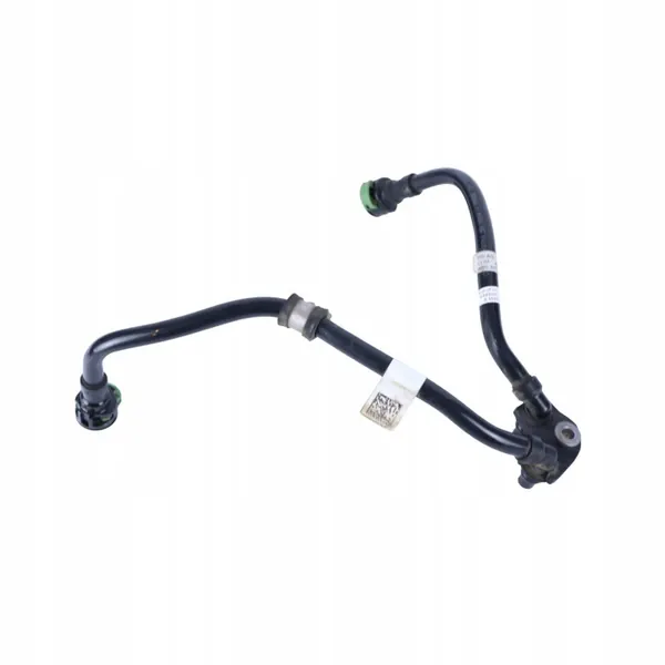 Conduto Pressão Óleo Caixa Audi A6 C8 OEM 8W0317801 image 7