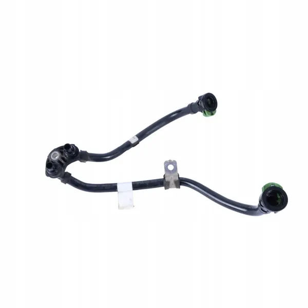 Conduto Pressão Óleo Caixa Audi A6 C8 OEM 8W0317801 image 8