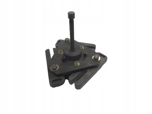 OEM 09430-2A240 dubbelkopplingsverktyg - Begagnad image 2