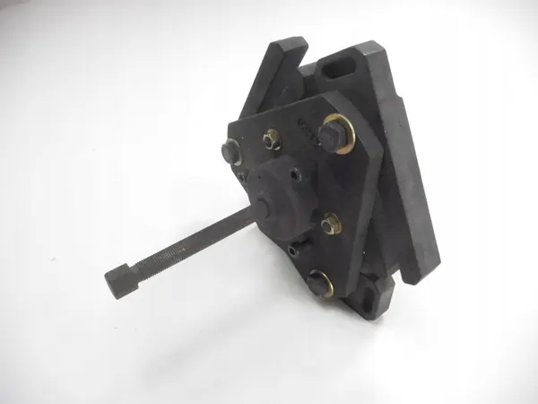 OEM 09430-2A240 dubbelkopplingsverktyg - Begagnad image 3