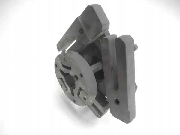 OEM 09430-2A240 dubbelkopplingsverktyg - Begagnad image 5