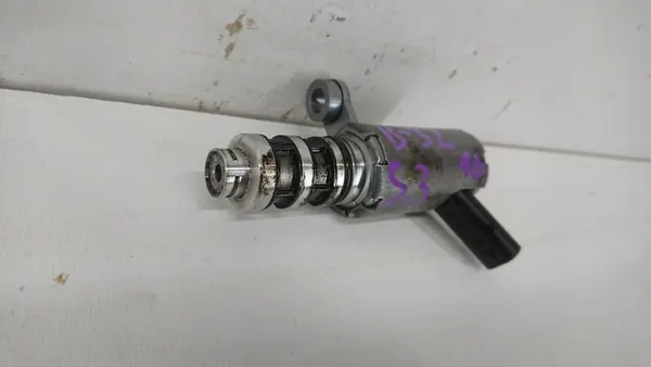 Audi OE Öldrucksensor OEM 06M115393D image 3