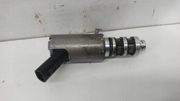 Audi OE Öldrucksensor OEM 06M115393D image 4
