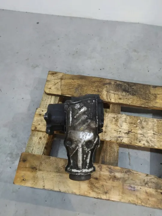 Vorderdifferenzial OEM 5907911256548 2.58 Volvo XC60 image 3