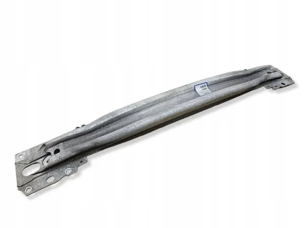Viga para-choques dianteiro Volvo V60 S60 OEM 31349058 image 2