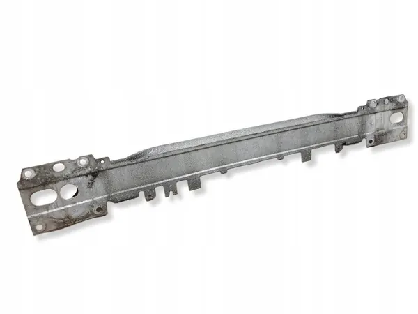 Viga para-choques dianteiro Volvo V60 S60 OEM 31349058 image 4