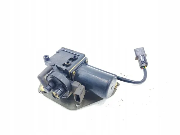 Cruise Control Module Mitsubishi Pajero 1992 G6T50171 image 1