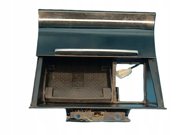 OEM 3V0035502 Chargeur Sans Fil pour Skoda Superb image 2