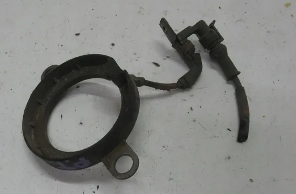 HYUNDAI IX55 ABS Sensor Rechts Achter 95681-3J000 image 3