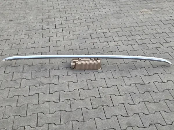 Peugeot 5008 II Oikea Kattojärjestelmä OEM 98263651 image 2