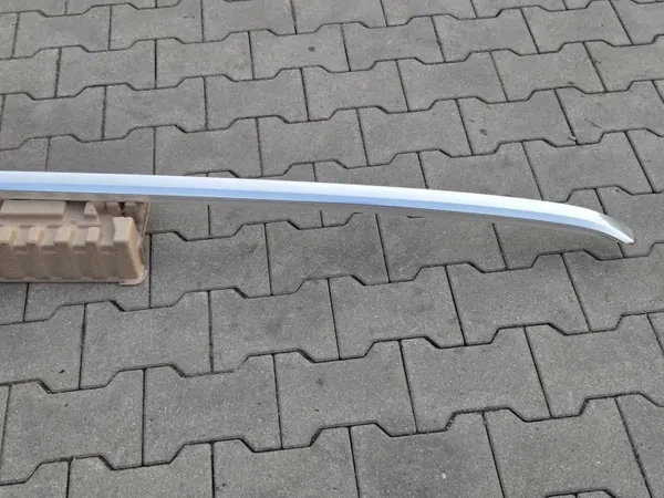 Peugeot 5008 II Oikea Kattojärjestelmä OEM 98263651 image 3