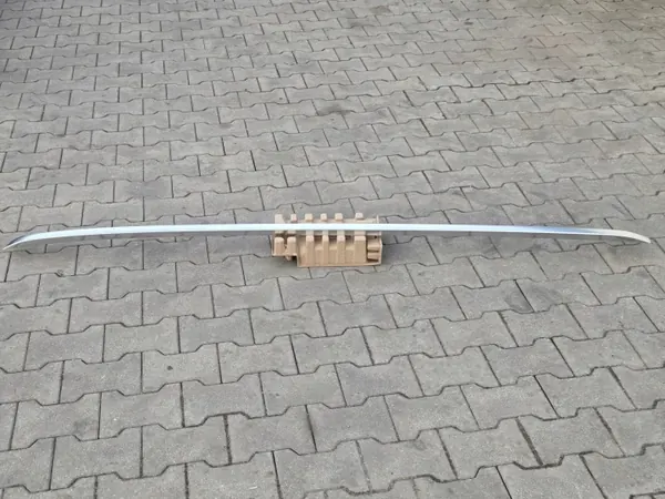 Peugeot 5008 II Oikea Kattojärjestelmä OEM 98263651 image 6