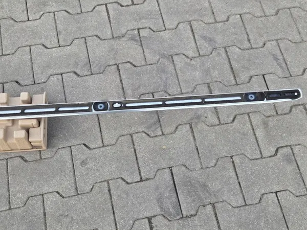 Peugeot 5008 II Oikea Kattojärjestelmä OEM 98263651 image 8