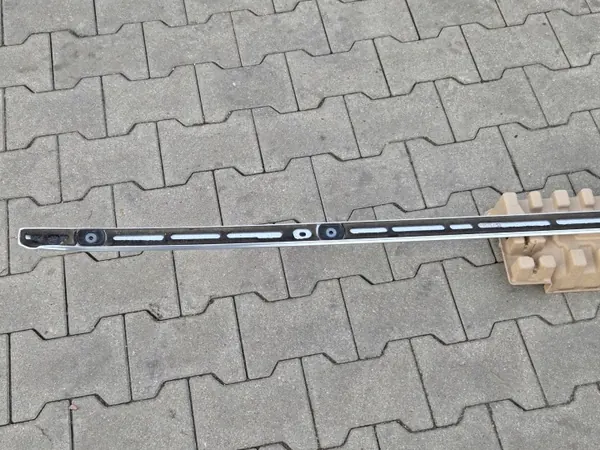 Peugeot 5008 II Oikea Kattojärjestelmä OEM 98263651 image 9