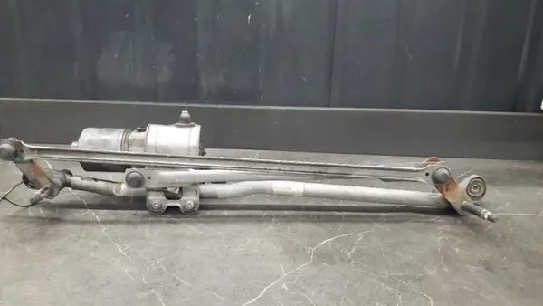 Mécanisme d'essuie-glace OEM 04806040AA Chrysler Sebring image 5