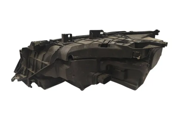 Audi A7 S7 4G 2014 Rechtes Scheinwerfer image 5