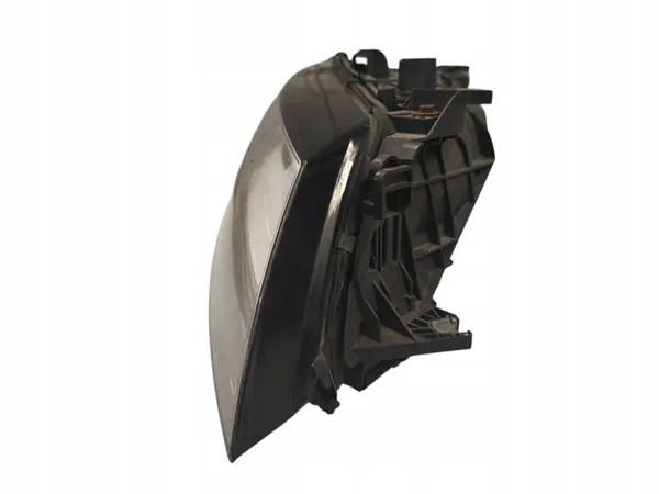 Audi A7 S7 4G 2014 Rechtes Scheinwerfer image 6