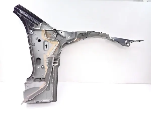 Etuvasen lokasuoja OEM 4H0809245C Audi A8 D4:lle image 10