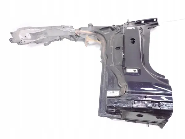 Etuvasen lokasuoja OEM 4H0809245C Audi A8 D4:lle image 5